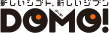 DOMO!NET