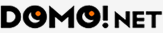 DOMO!NET