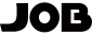 JOB